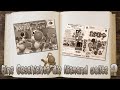 Yoshi S Story Eine Geschichte Die Niemand Wollte