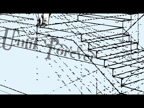 Until Forever: The Dark Silences of Argentine Tango