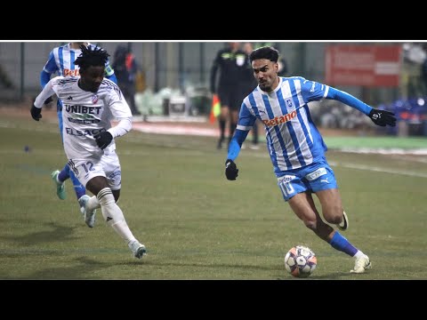 YouTube thumbnail for video