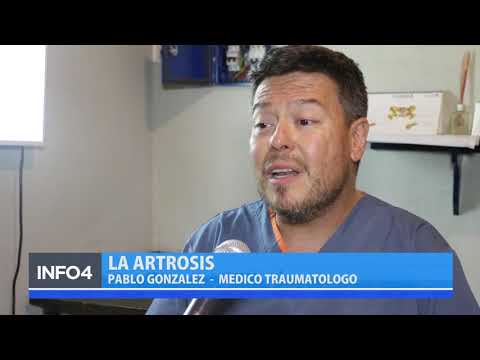 Prevención de lesiones deportivas