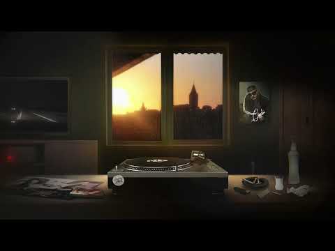 Orchi - Sevdiğin Şarkı (Prod. by akca)