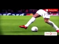 Crazy Football Skills Amazing Soccer Tricks Skills Best Football Skills Online HD 2015 2016