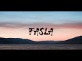 FASLA Maranatha Worship Concert Lyrical Video