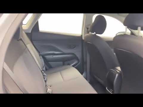 Hyundai KONA 1.6 HYBRID SIGNATURE *AUTO* €90 PER W - Image 2