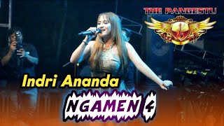 Download lagu Busking 4 // voc. Indri Ananda THE PANGESTU - ARaudio pro. mp3 Download lagu Busking 4 // voc. Indri Ananda THE PANGESTU - ARaudio pro. mp3