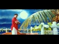 Vellaripravinte Changathi Pathinezhinte Song HD Dileep Kavya Madhavan Mp4