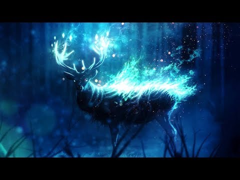 Position Music - Conquer The Fall [Epic Music - Powerful Orchestral Music]