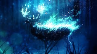 Position Music - Conquer The Fall [Epic Music - Powerful Orchestral Music]