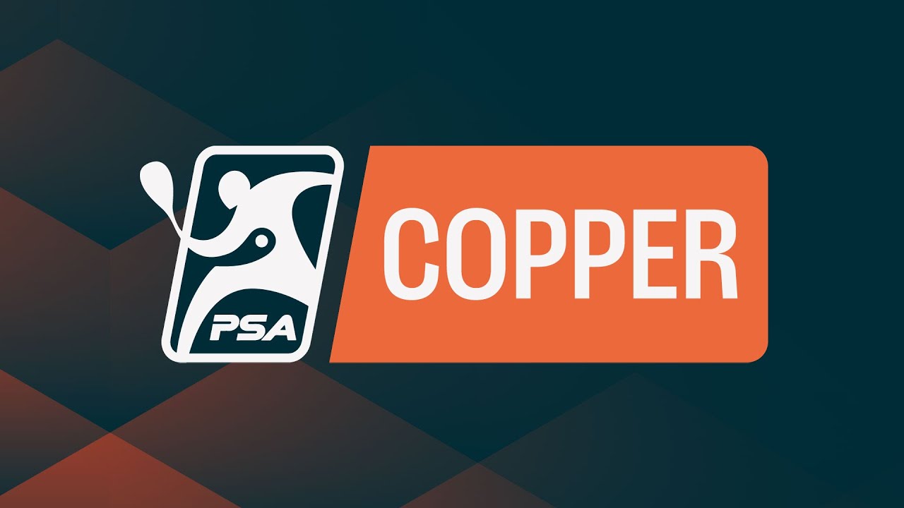 FINALS | Jack Fairs Open 2024 & NASH Cup 2024