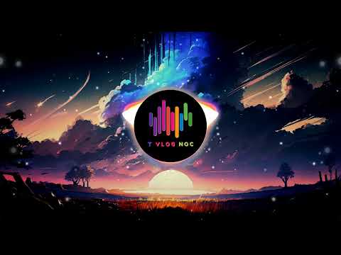 Maikamaa | Bass Boosted | Song | T VLOG NOC |