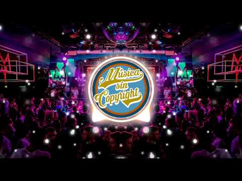 NO COPYRIGHT - 🎵 21 HEROES! - feat. Dan Bull de H Ξ X Λ • T U N Ξ S - 🎧