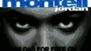 montell jordan - Don't Keep Me Waiting - This Is How We Do I