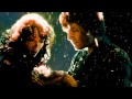 Sally Shapiro - 'Starman' feat. Electric Youth (Miami Nights 1984 Remix)