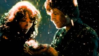 Sally Shapiro - &#39;Starman&#39; feat. Electric Youth (Miami Nights 1984 Remix)