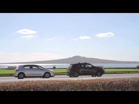 SOLD - 2/105 Tamaki Drive, Mission Bay - David Howie and Angela Howie