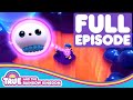 True And The Rainbow Kingdom Full Episode Season 2 Wish Gone Wild