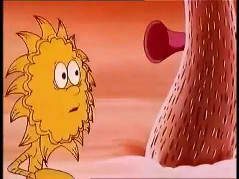 Es war einmal … das Leben Staffel 1 Folge 20 - Screen 06 HD Deutsch