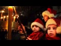 My Choice_Christmas - Nana Mouskouri: O du fröhliche (Oh How Joyful)