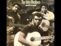 The Isley Brothers-Ohio Machine Gun 