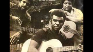 The Isley Brothers-Ohio Machine Gun