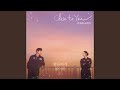 Close to You (Close to You)