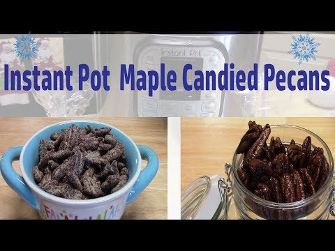 download lagu mp3 mp4 Candied Almonds Instant Pot, download lagu Candied Almonds Instant Pot gratis, unduh video klip Candied Almonds Instant Pot