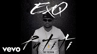 Download lagu Mashroom Media presents EXQ - Mamoyo ft. Jah Prayzah mp3 Download lagu Mashroom Media presents EXQ - Mamoyo ft. Jah Prayzah mp3