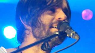 Lovebugs // Everybody Knows I Love You &amp; Marilyn.MP4