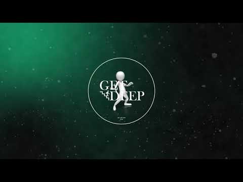 Juliet Sikora & Return Of The Jaded - What Did I Tell Ya (Original Mix)