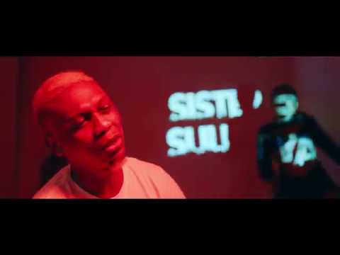 DJ Xclusive ft Reminisce - SLAY MAMA (OFFICIAL VIDEO)