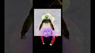 You’re just met, a gorilla tag ghost who is it gonna be  #gorilla #gorillatag #gorillatagquest