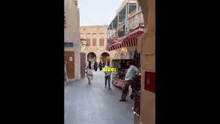 The Enigmatic Voyages of Zheng He: China's Great Maritime Expeditions! #history #facts