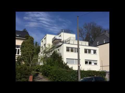 3 Zimmer-Wohnung Wiesbaden Sonnenberg