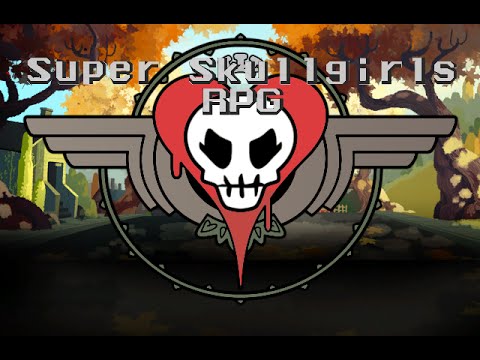 Hellboy's Funky Arena: Tournament #15  TheBlackHombre's prize