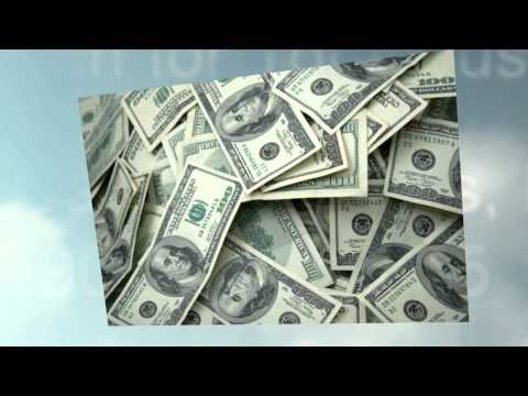 Business Loans Memphis TN | (901) 767-8765 | Cash Solutions, Inc. |Invoice Factoring|Business Loans