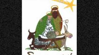 Siempre Asi - La ea de triana