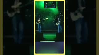 Download lagu Nusantara 2 // Yon--Yok Koeswoyo Koesplus #feedshorts mp3