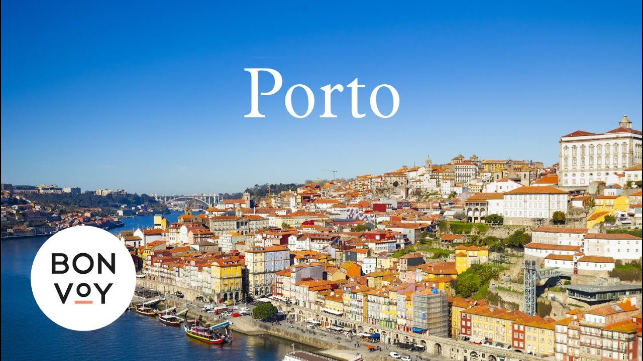 Porto, Portugal