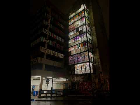 xguscia - tūkstančiai naktų