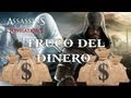 Truco Dinero Assasins Creed Revelations