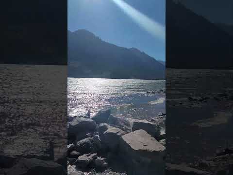 Another Beautiful 🖐😍👍 View!! 🇨🇦❤️🇨🇦