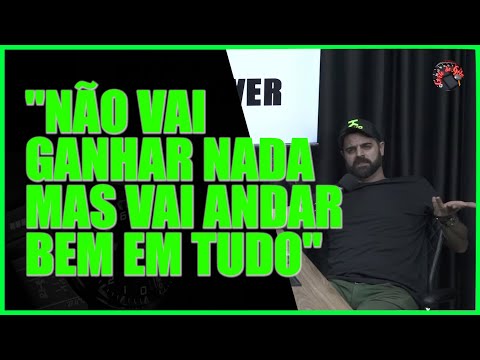 BEST COST-BENEFIT ZERO KM CARS TO PREPARE - Alex Bin (REIKO) - TUNERCAST