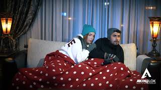 İZOBOX ISI YALITIM REKLAM 1