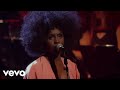 Laura Mvula - Make Me Lovely (Live with the Metropole Orkest) - lauramvulaVEVO Laura Mvula - Make Me Lovely (Live with the Metropole Orkest)