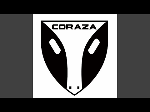 Dagoberto (Original Mix)