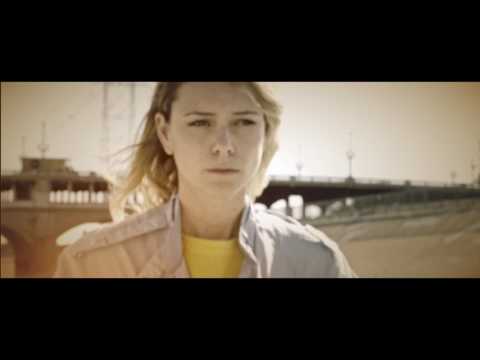 ATB with F51 - Message Out To You (feat. Robbin & Jonnis) [Official Music Video]