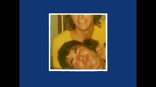 Death By Unga Bunga - Best Friends