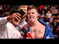 Fight Island 6: Fighters You Should Know