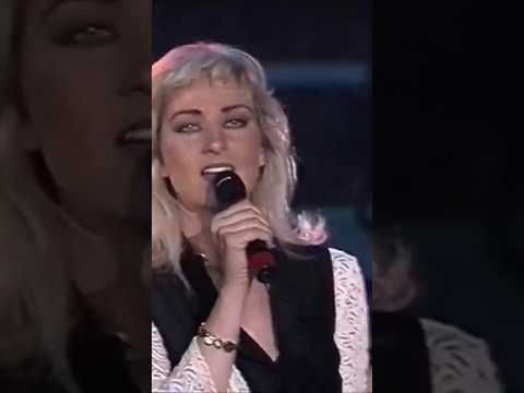 Ace of Base - All That She Wants #90smusic #aceofbase #pop #musica #90s #oldisgold #music #oldsong