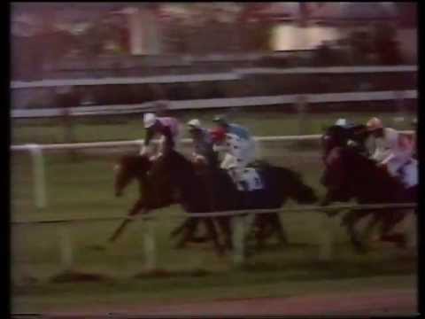 1974 Scottish Grand National Handicap Chase